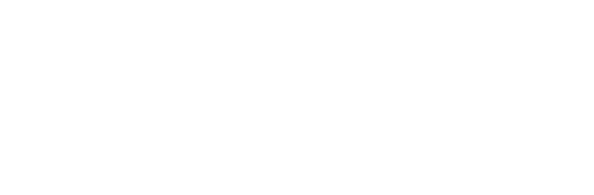 شعار EC